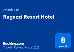 https://www.booking.com/traveller-review-awards